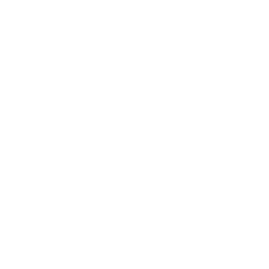 Paraíso Estudios Tulum
