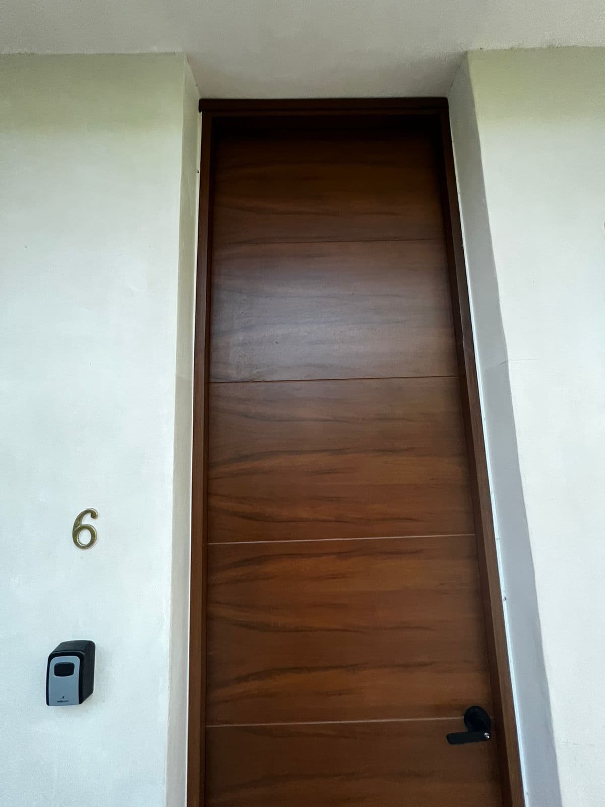 Suite S6 miniatura 2