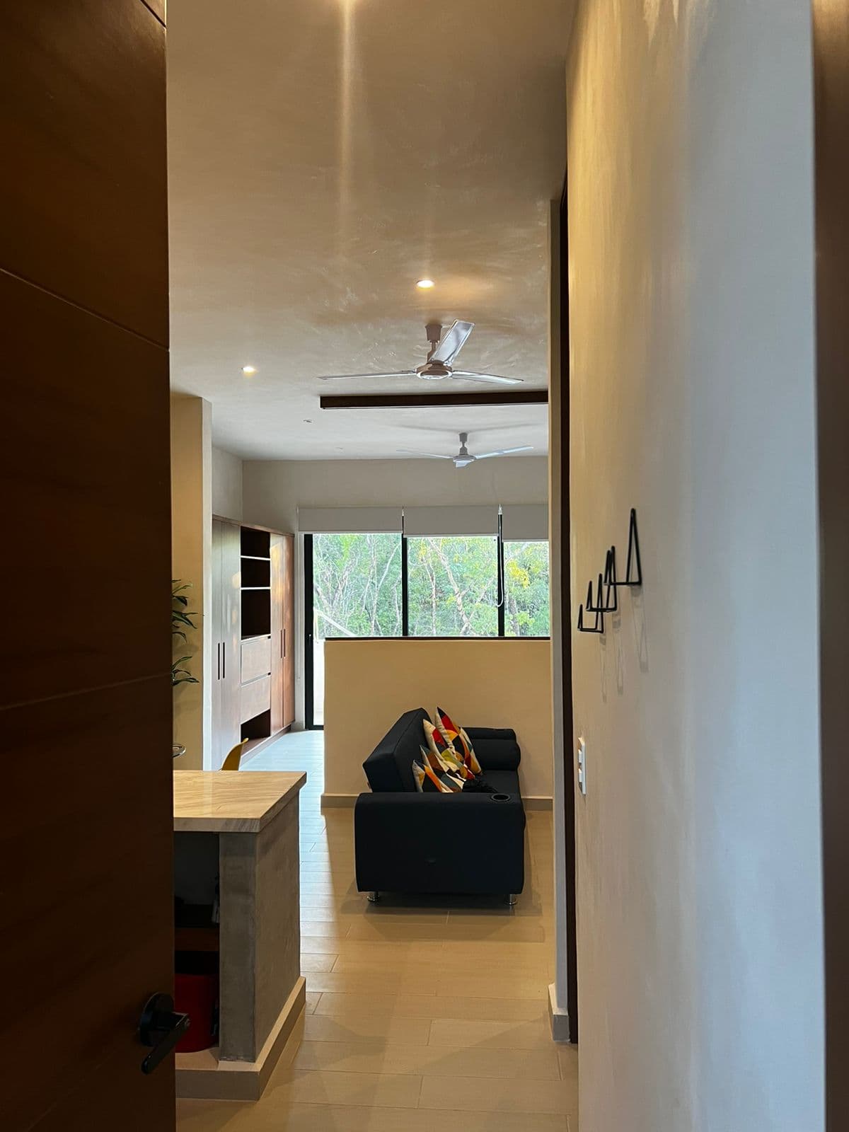 Suite S6 miniatura 3