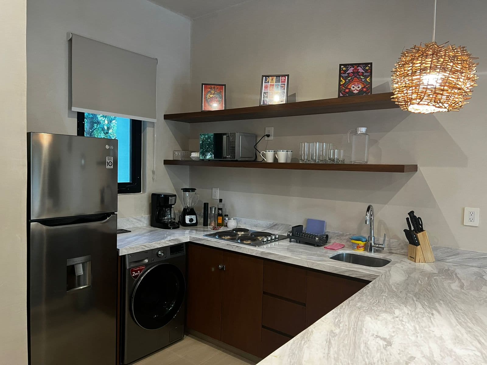 Suite S6 miniatura 4