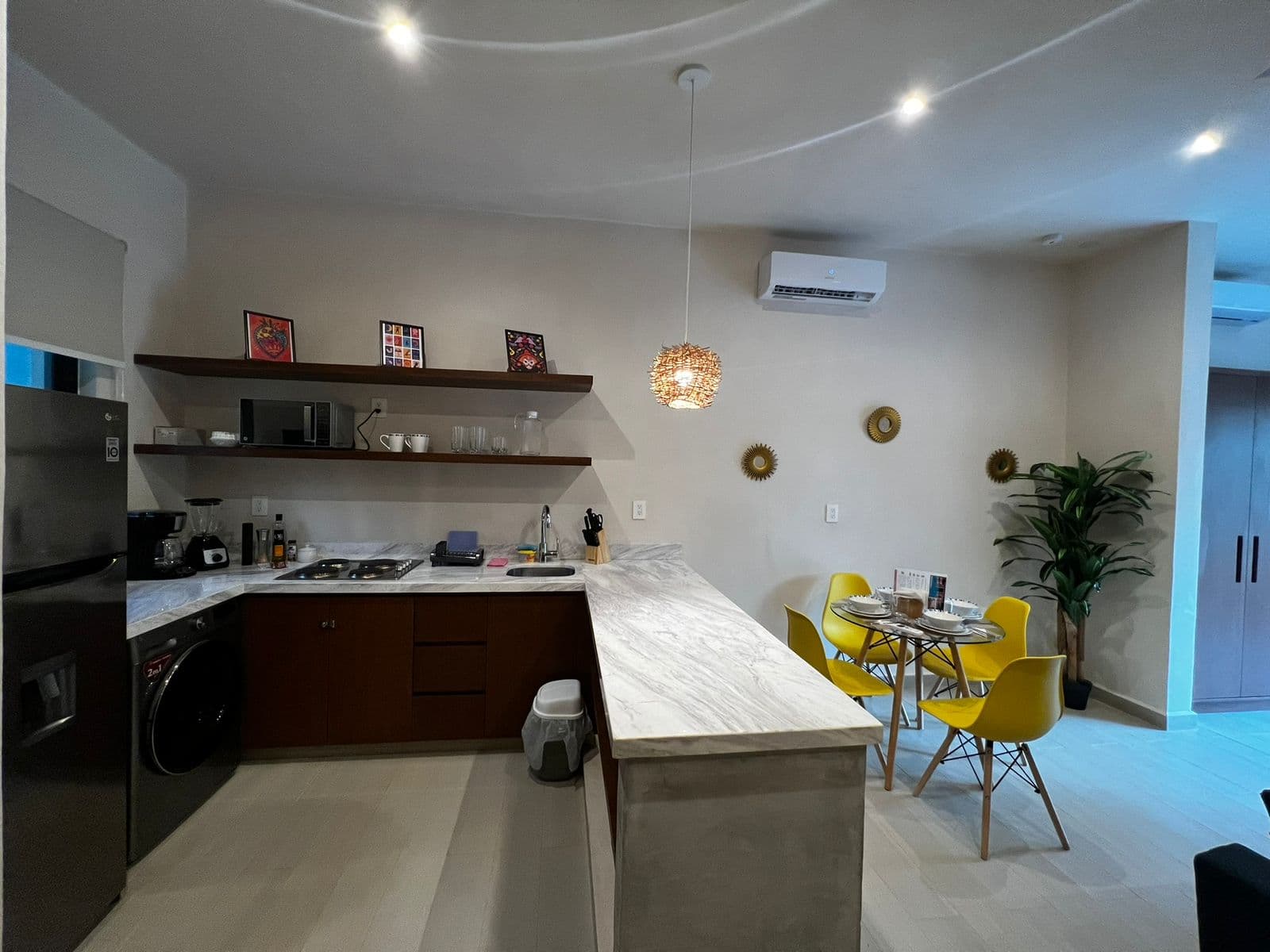 Suite S6 miniatura 5