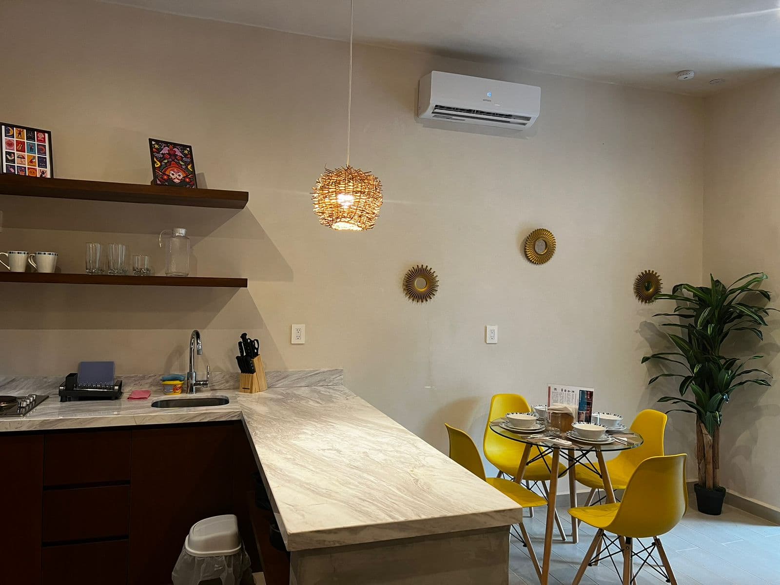 Suite S6 miniatura 6