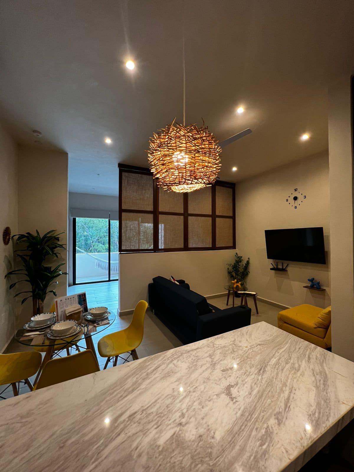 Suite S6 miniatura 8