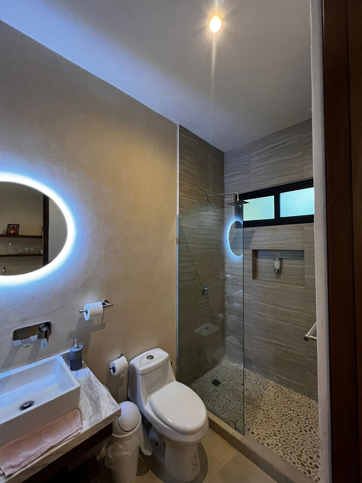 Suite S6 miniatura 9