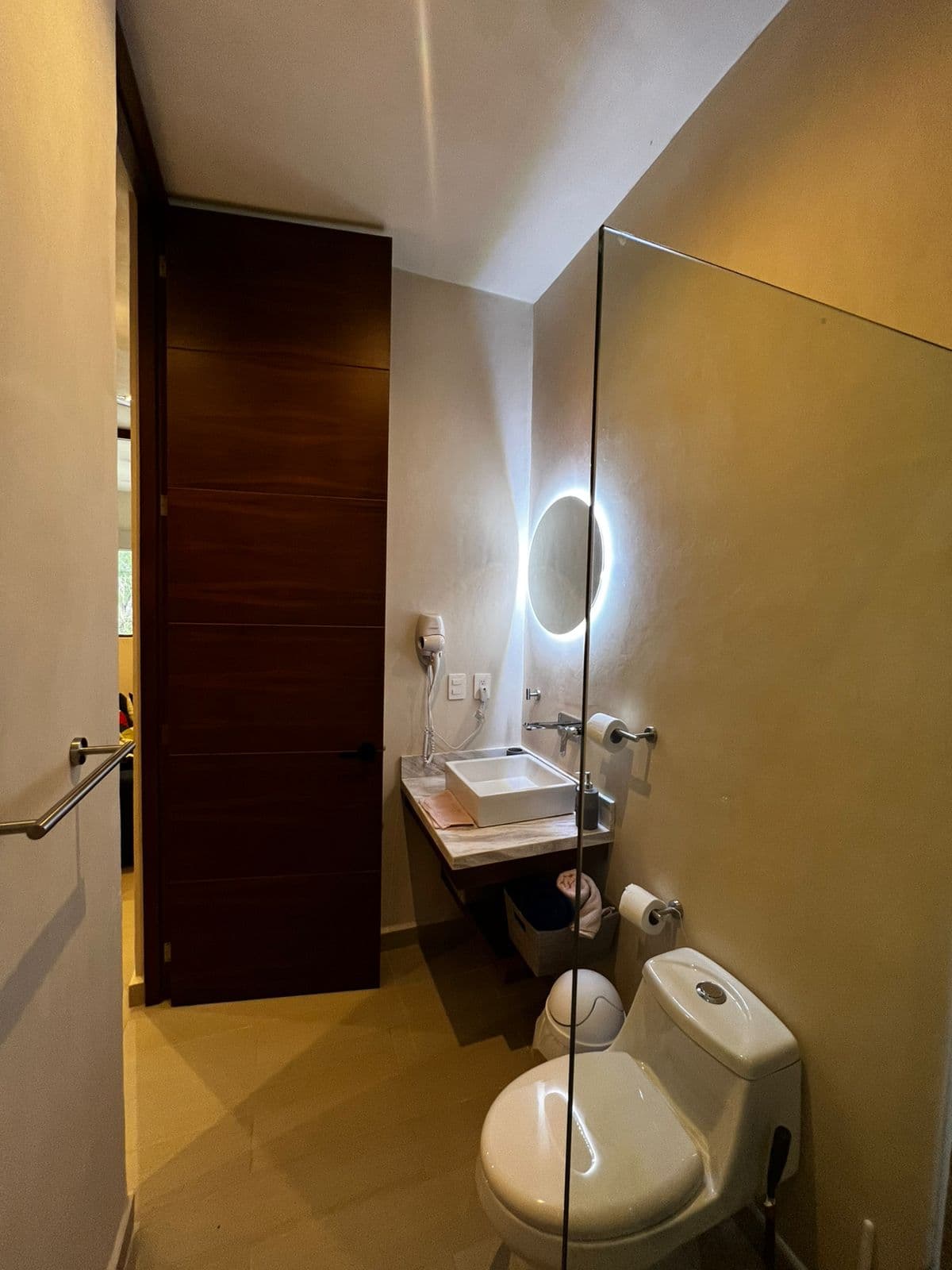 Suite S6 miniatura 10