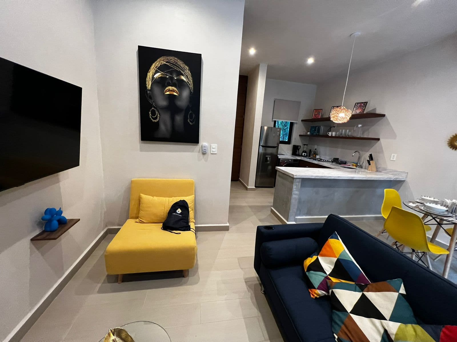 Suite S6 miniatura 12