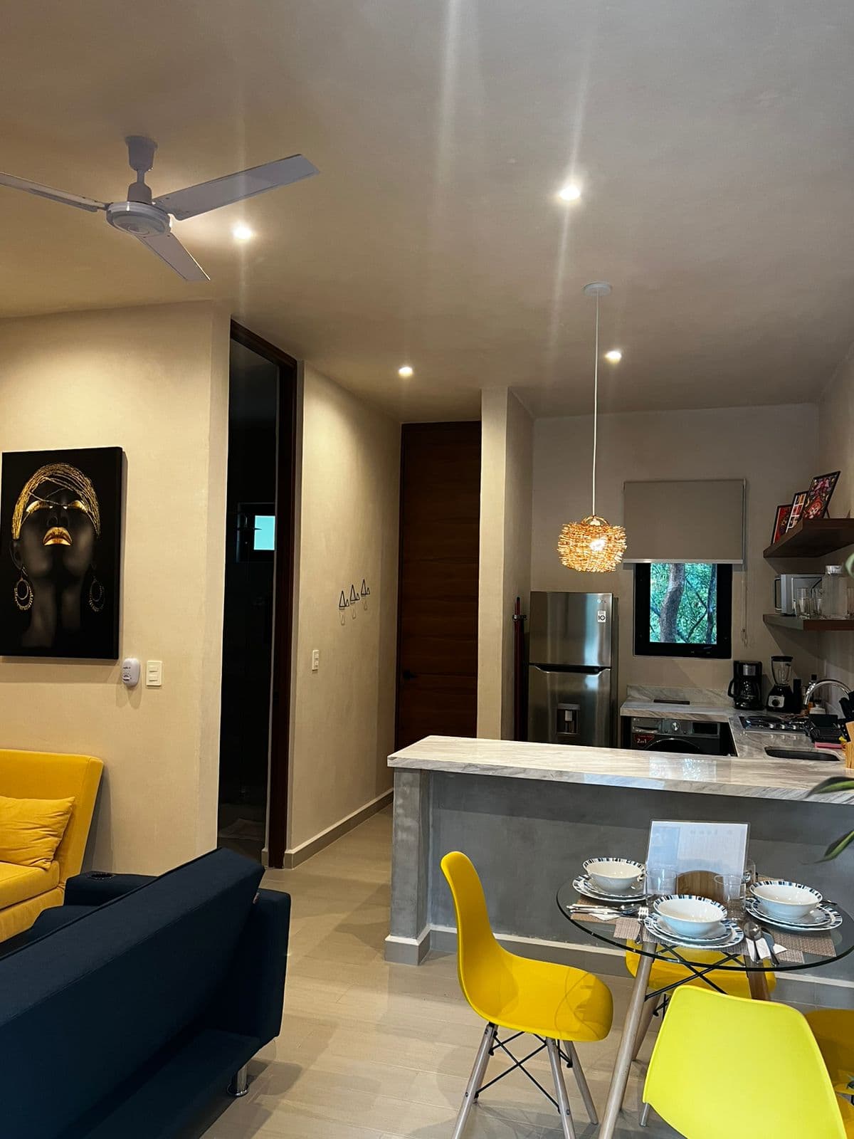 Suite S6 miniatura 13