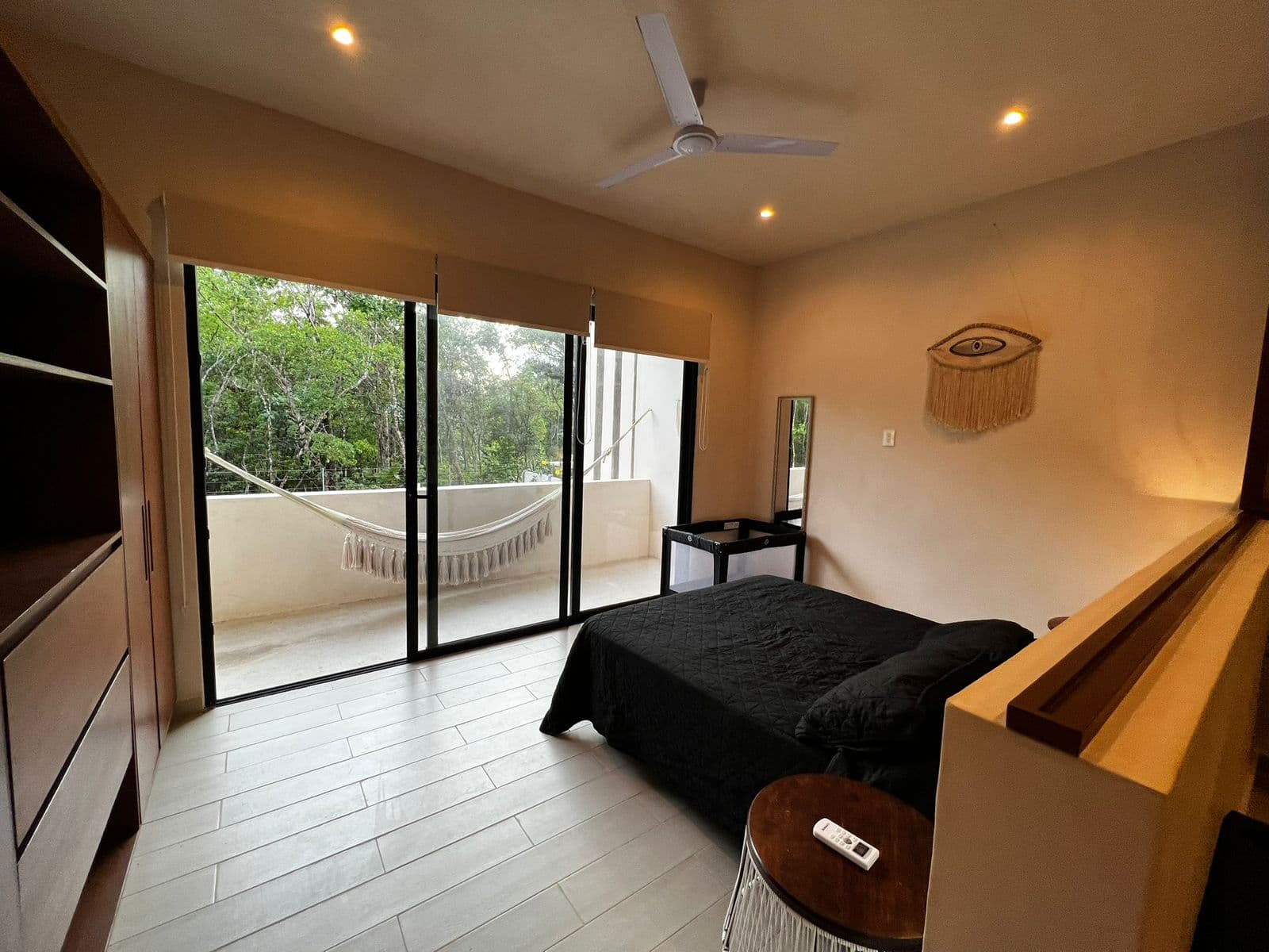 Suite S6 miniatura 14