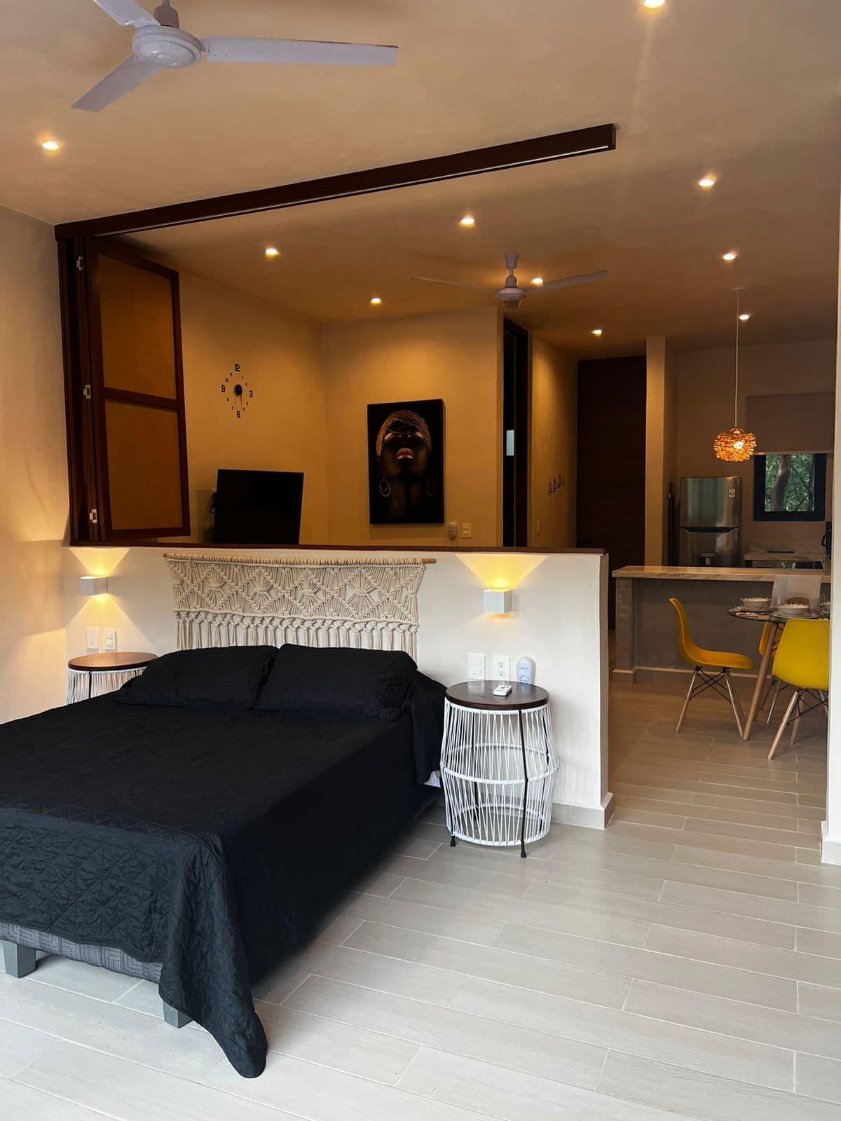 Suite S6 miniatura 15