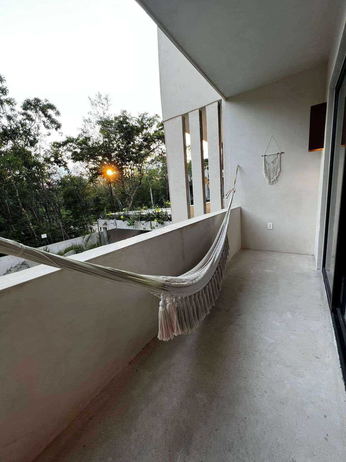 Suite S6 miniatura 16