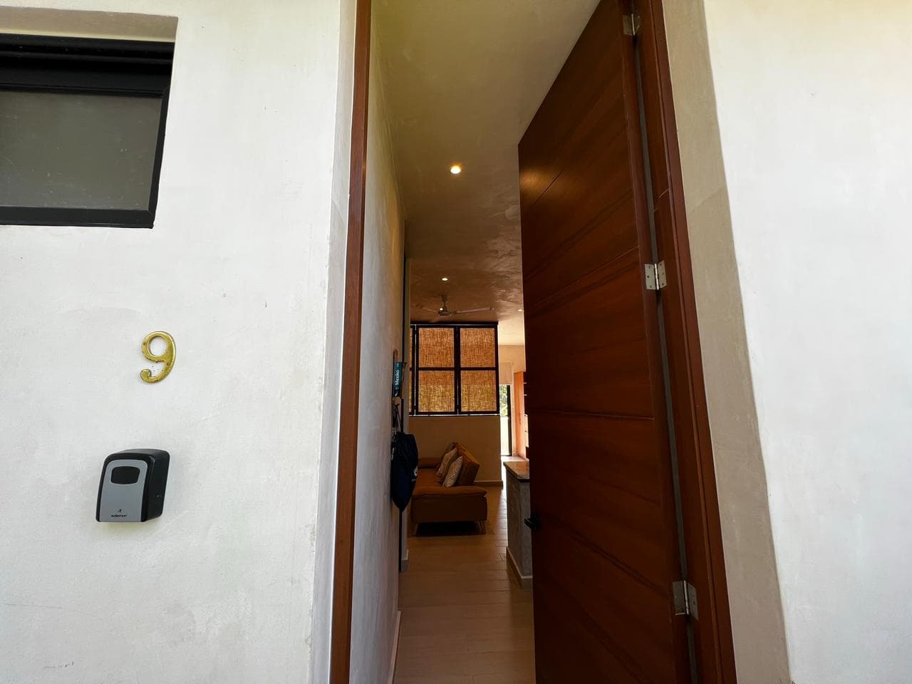 Suite S9 miniatura 2