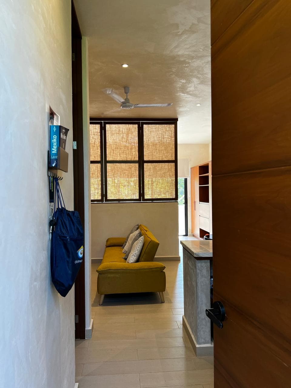 Suite S9 miniatura 3