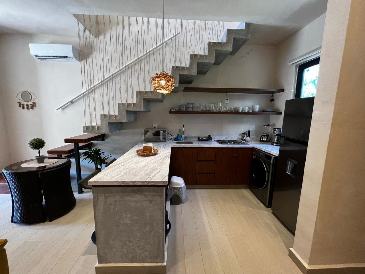 Suite S9 miniatura 4