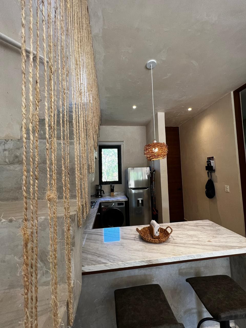 Suite S9 miniatura 5