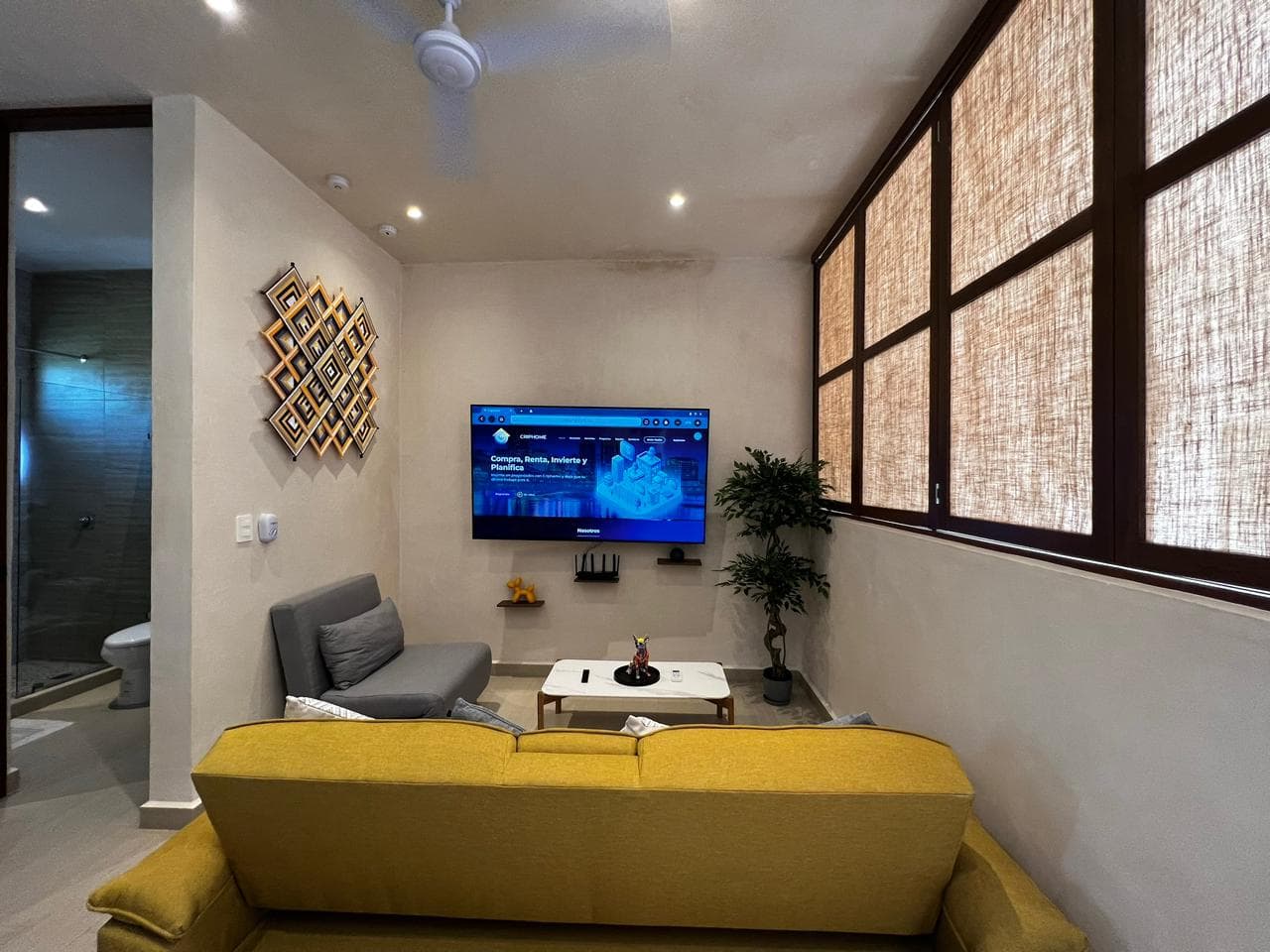 Suite S9 miniatura 6