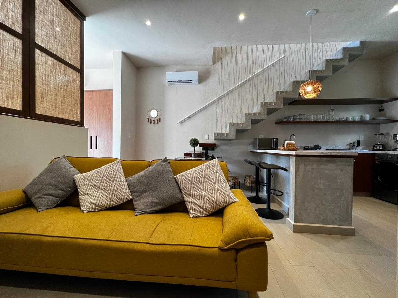 Suite S9 miniatura 7