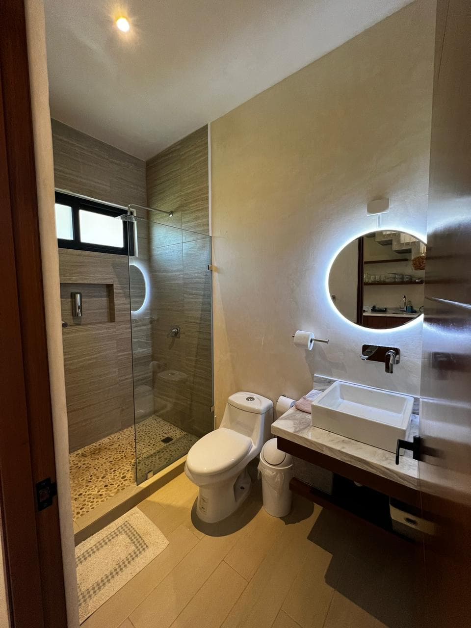 Suite S9 miniatura 8