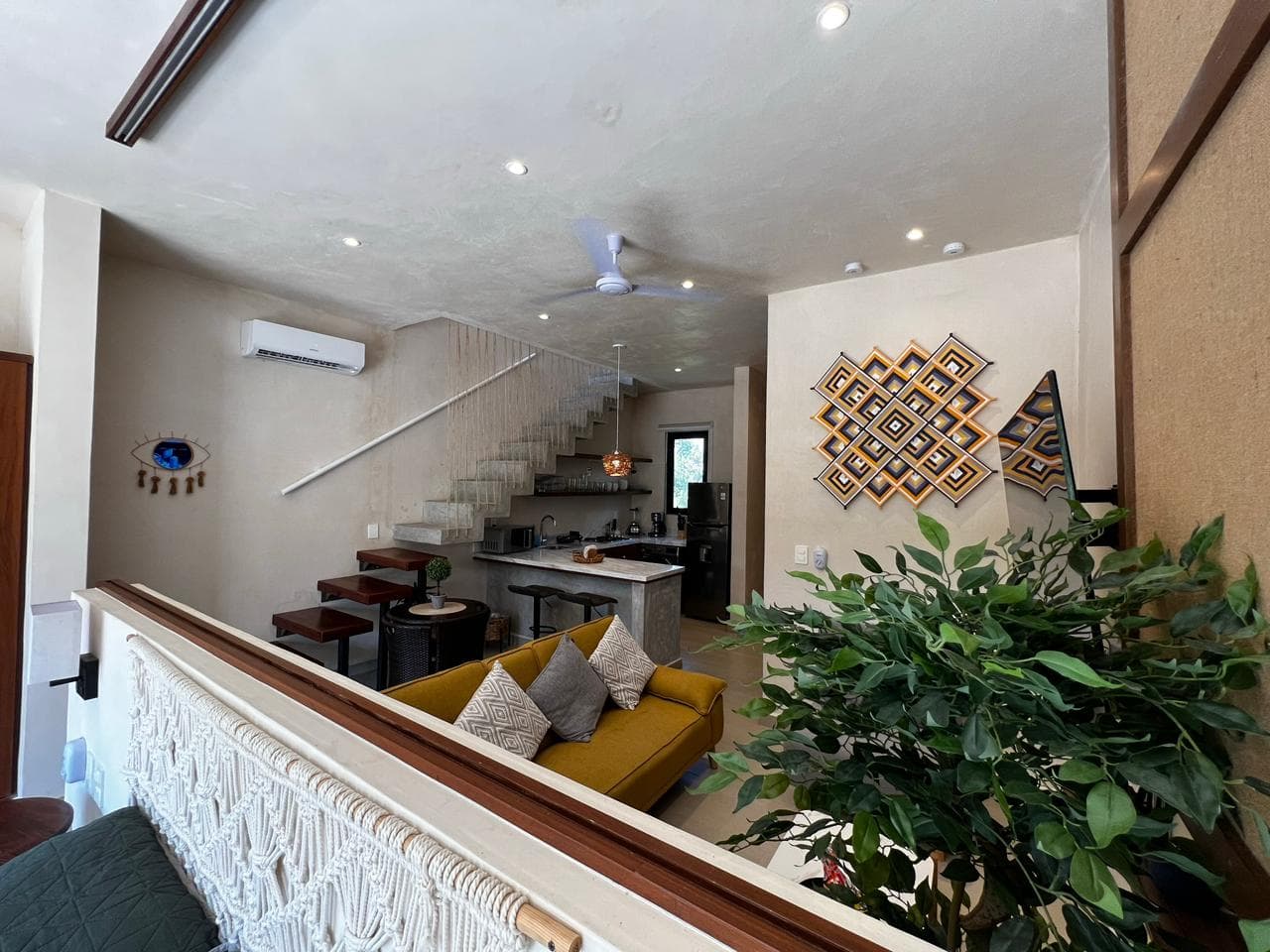 Suite S9 miniatura 9