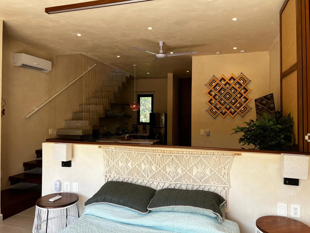 Suite S9 miniatura 10