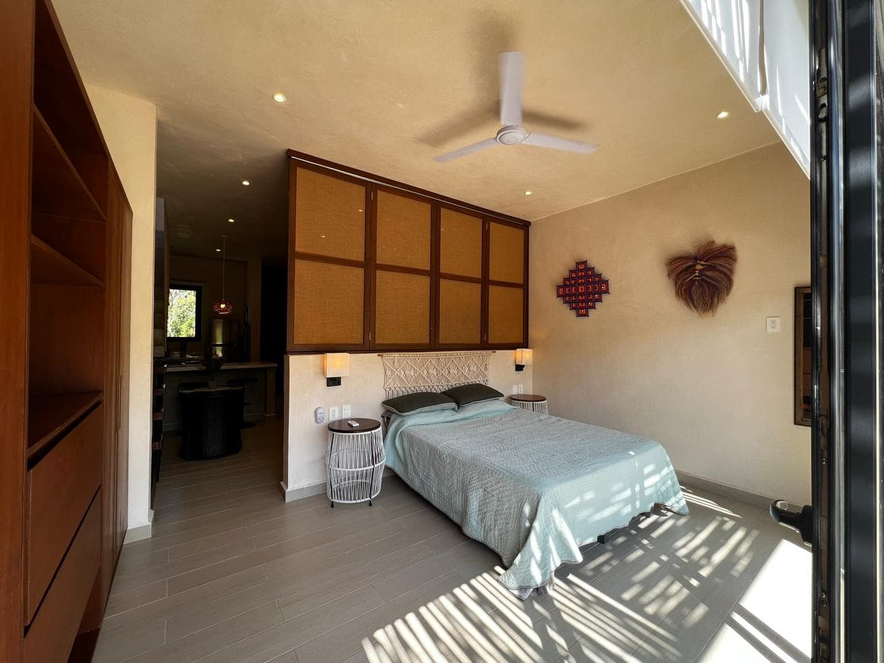 Suite S9 miniatura 11