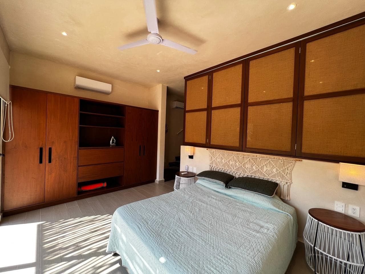 Suite S9 miniatura 12