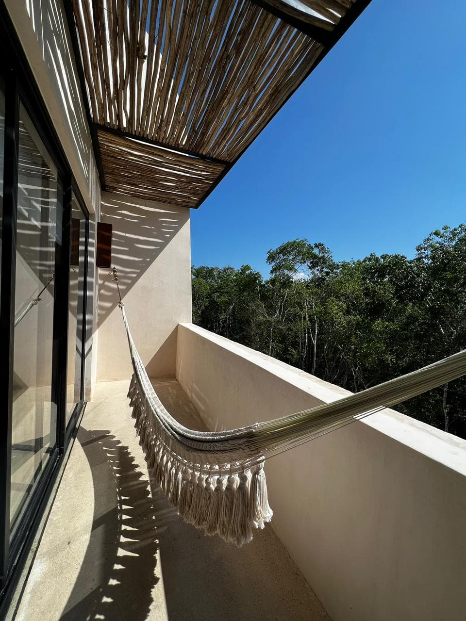 Suite S9 miniatura 13