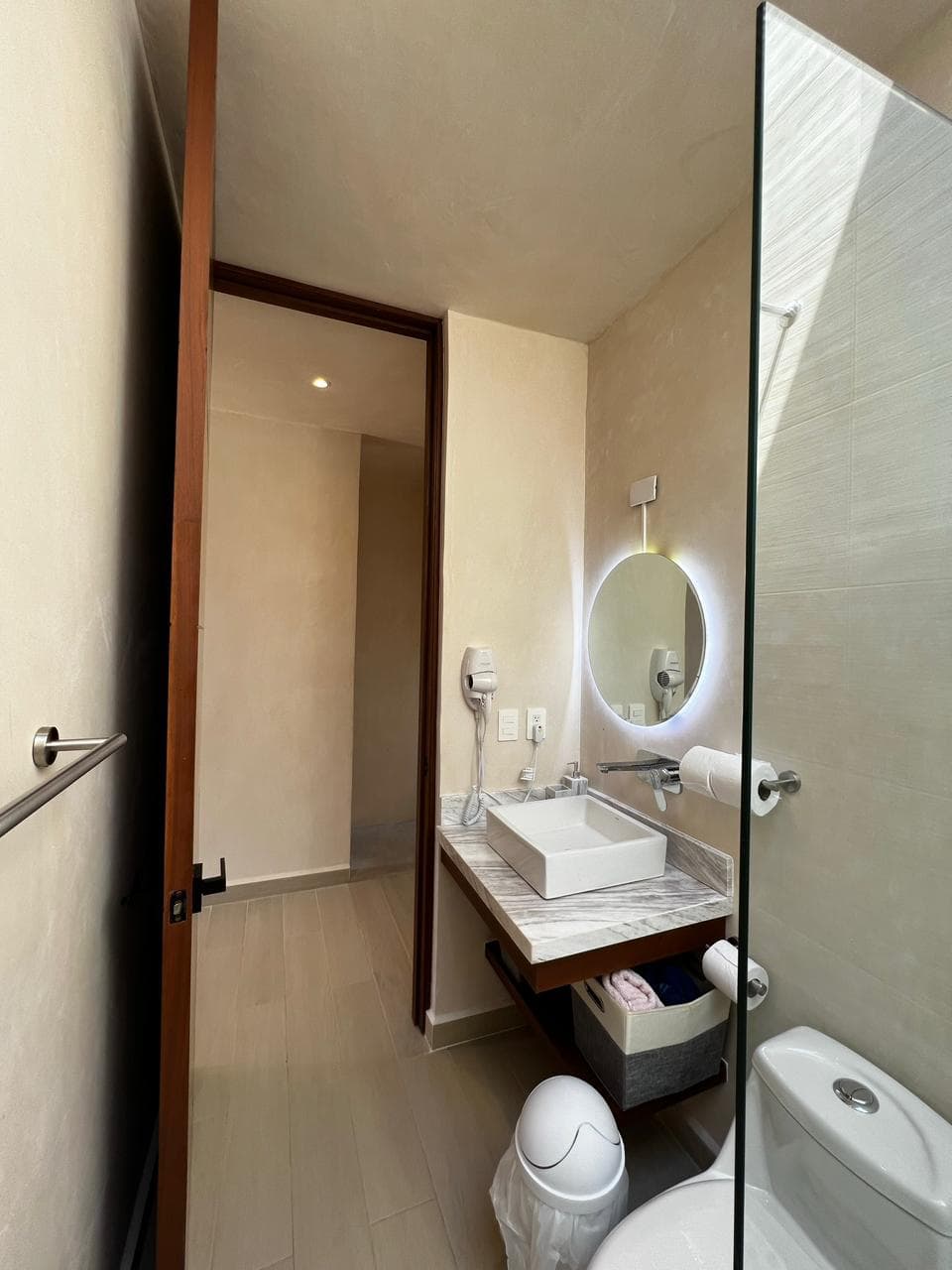 Suite S9 miniatura 14