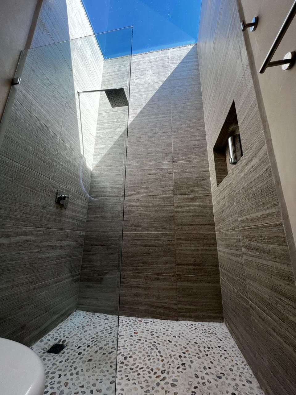 Suite S9 miniatura 15