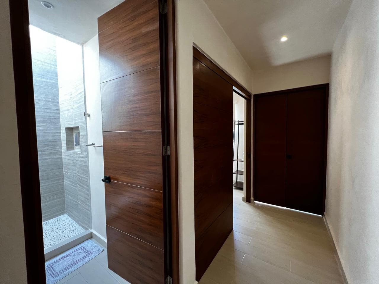 Suite S9 miniatura 16