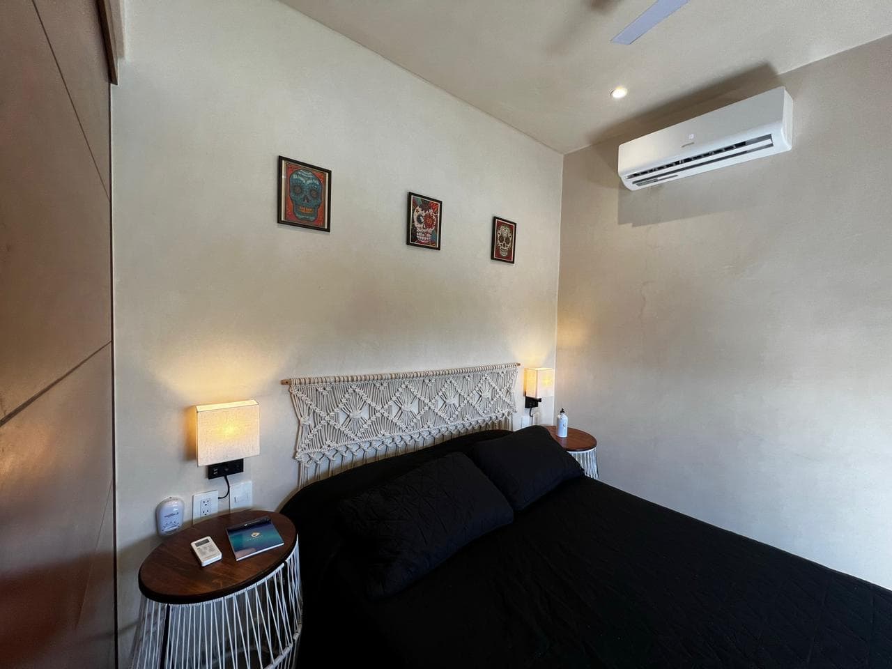 Suite S9 miniatura 17