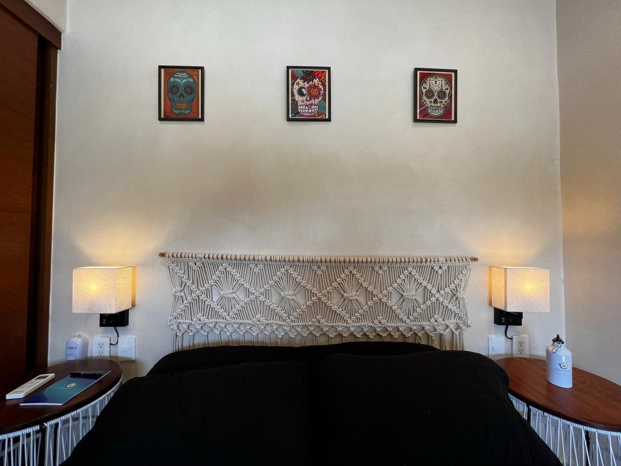 Suite S9 miniatura 18