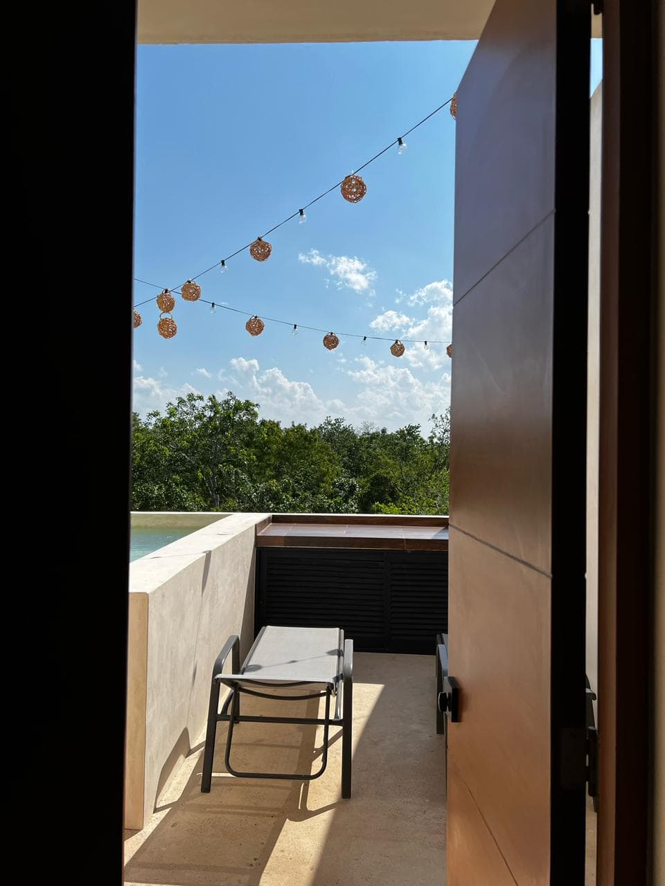 Suite S9 miniatura 19