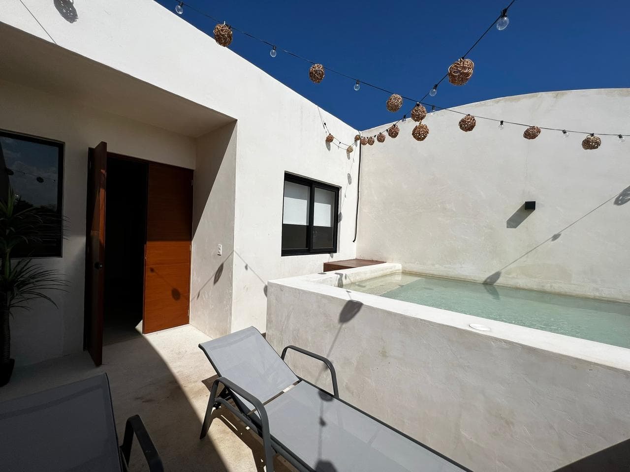 Suite S9 miniatura 20