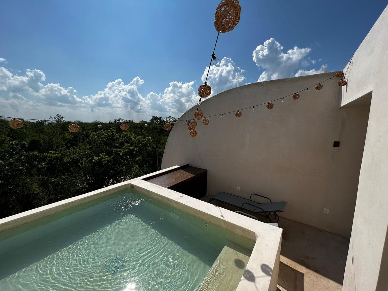 Suite S9 miniatura 21