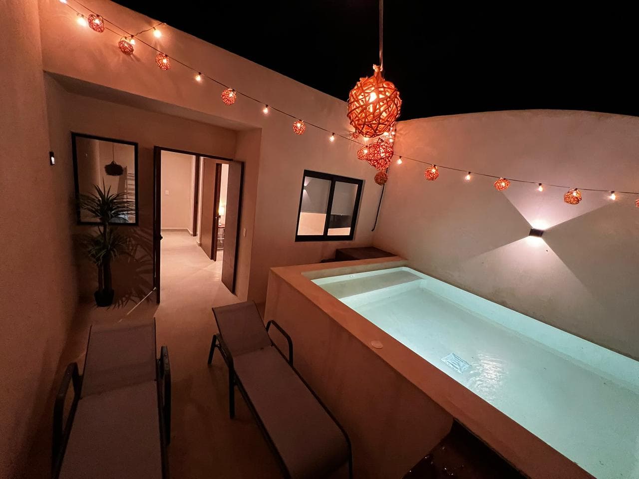 Suite S9 miniatura 22