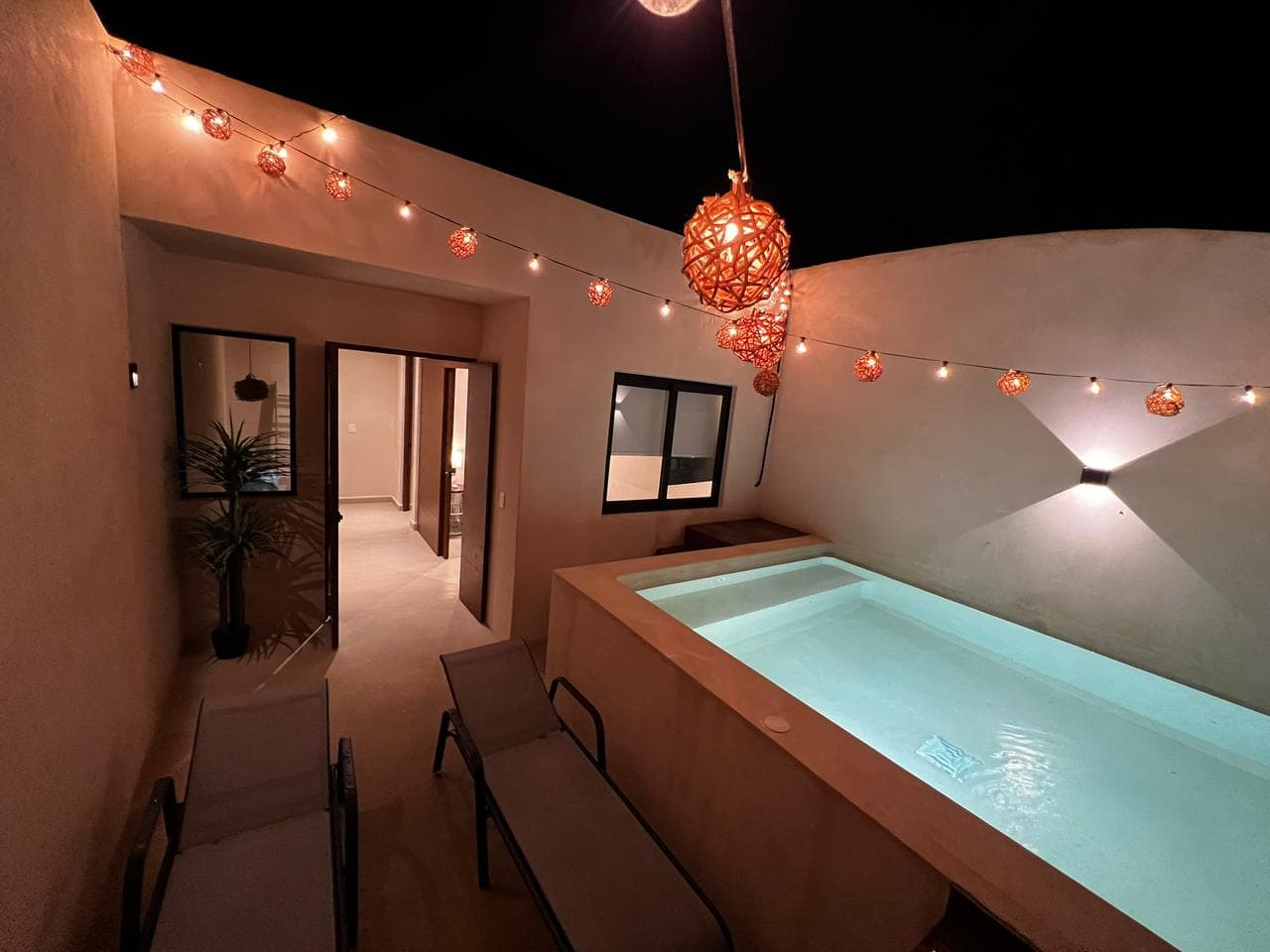 Suite S9 miniatura 23