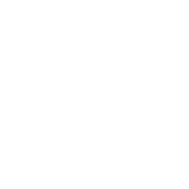 Paraíso Estudios Tulum