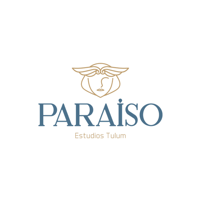 Paraíso Estudios Tulum
